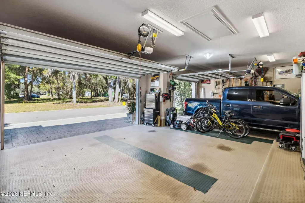 29170 Grandview Manor Yulee FL 32097