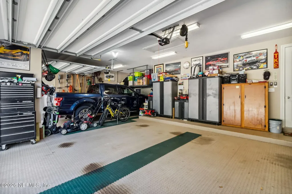 29170 Grandview Manor Yulee FL 32097