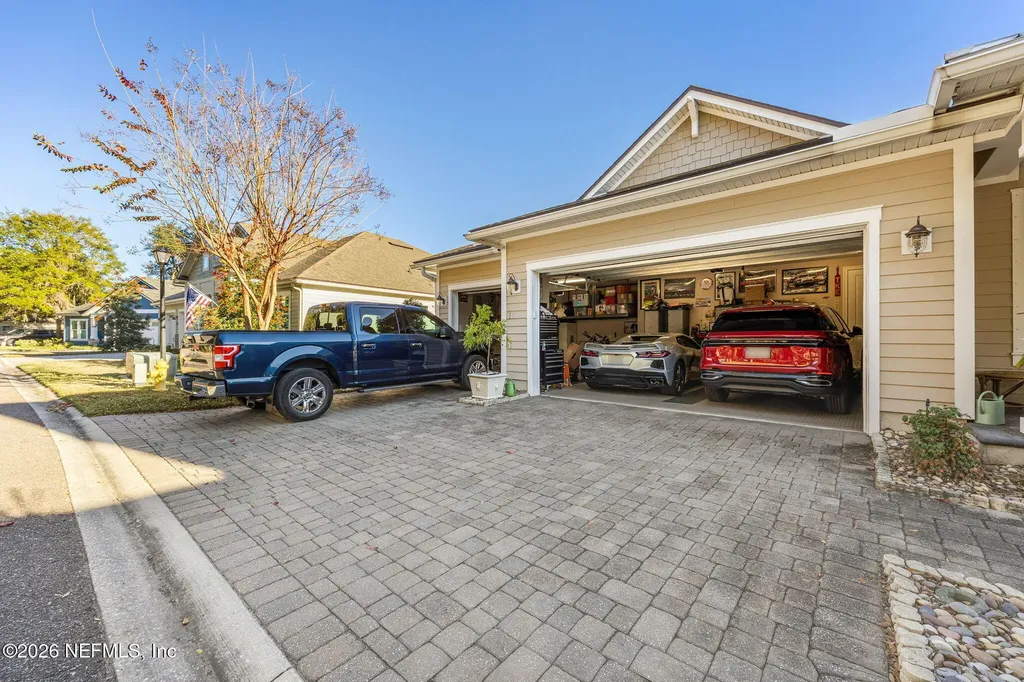 29170 Grandview Manor Yulee FL 32097