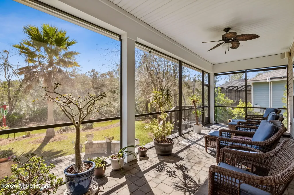 29170 Grandview Manor Yulee FL 32097