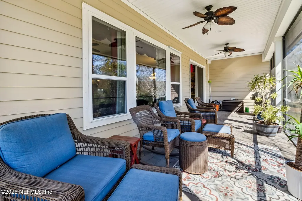 29170 Grandview Manor Yulee FL 32097