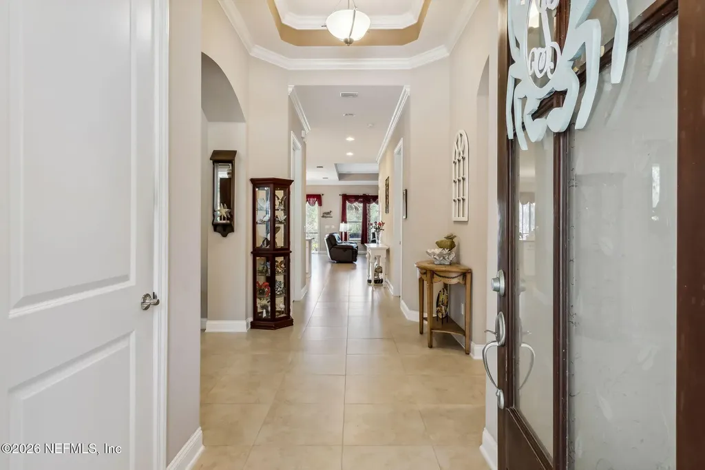 29170 Grandview Manor Yulee FL 32097