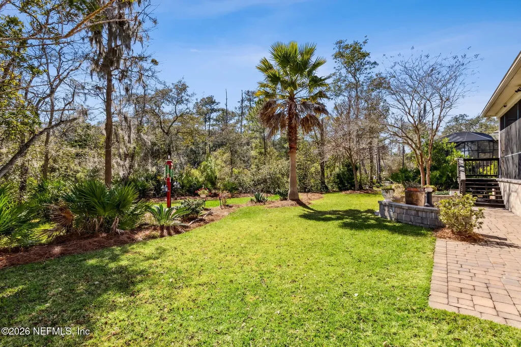 29170 Grandview Manor Yulee FL 32097