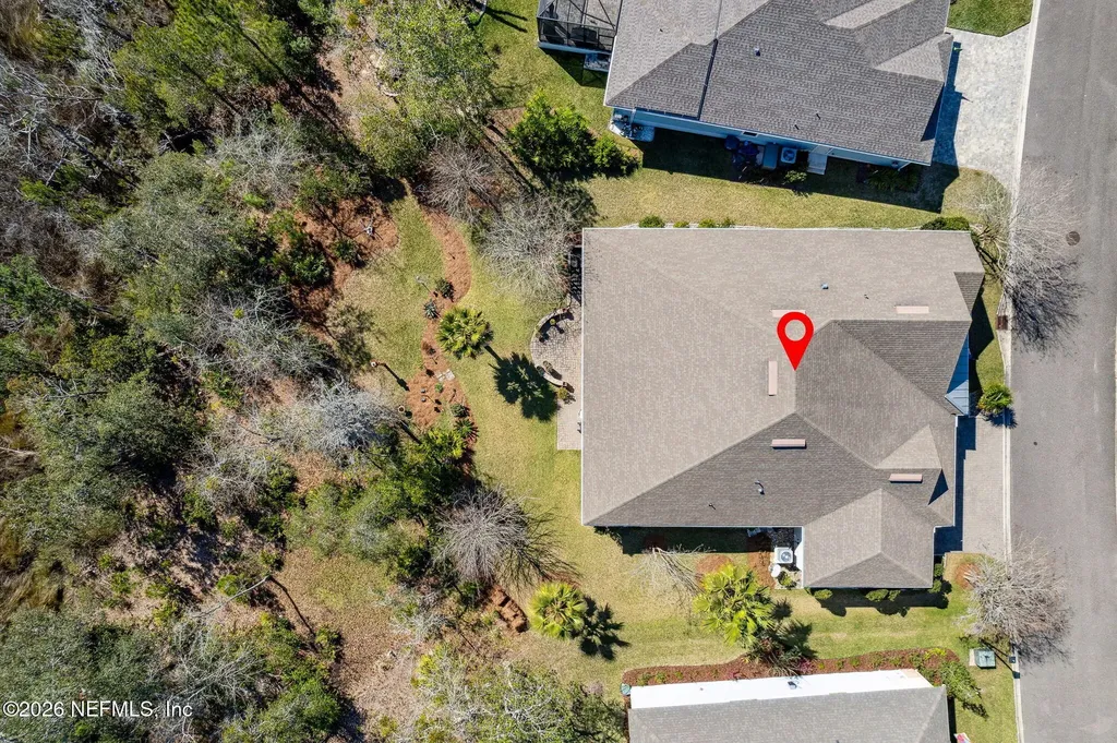 29170 Grandview Manor Yulee FL 32097