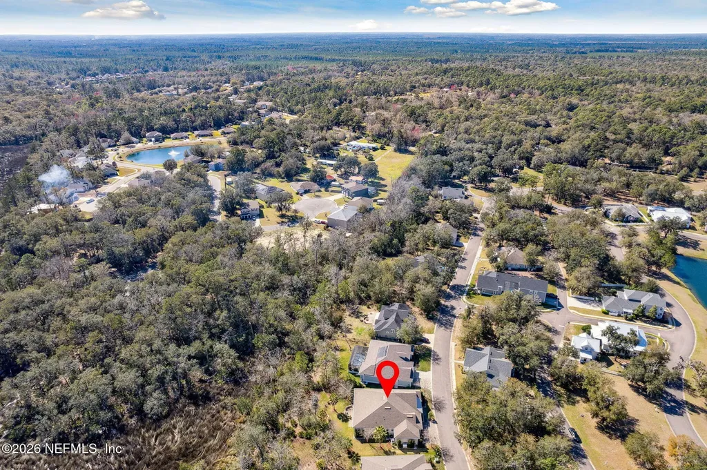29170 Grandview Manor Yulee FL 32097