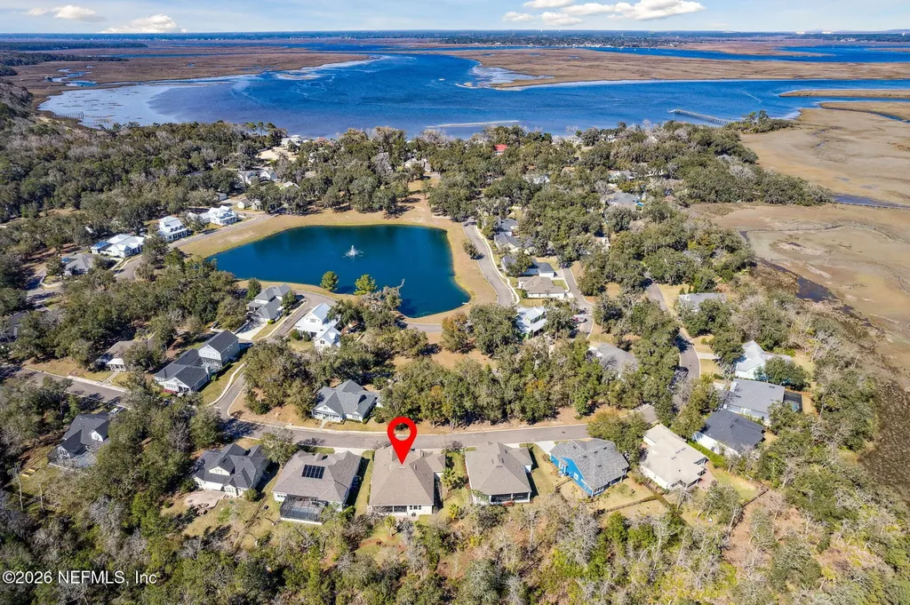 29170 Grandview Manor Yulee FL 32097