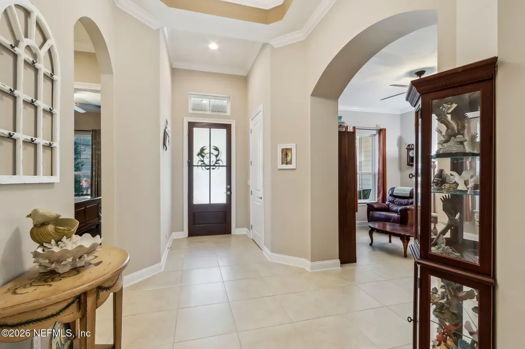 29170 Grandview Manor Yulee FL 32097