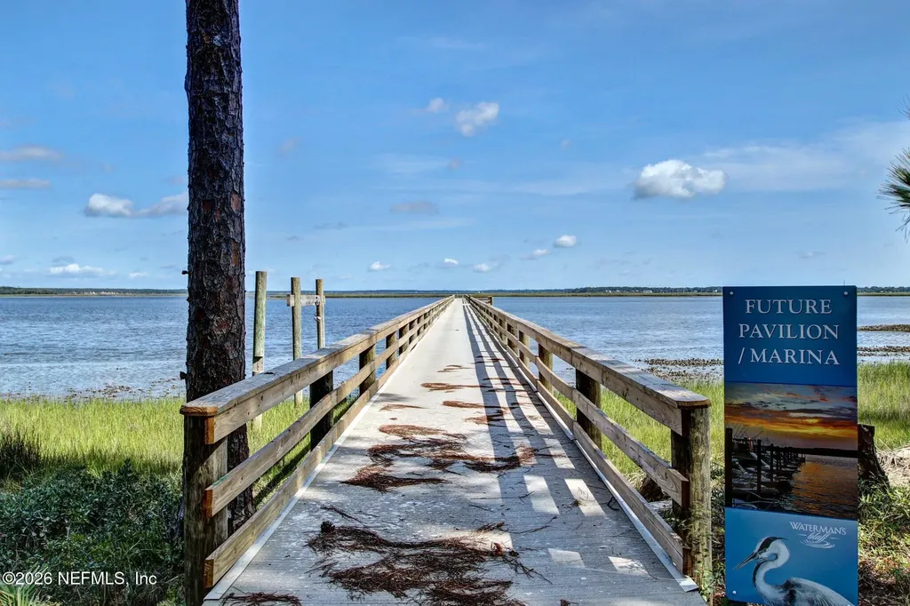 29170 Grandview Manor Yulee FL 32097