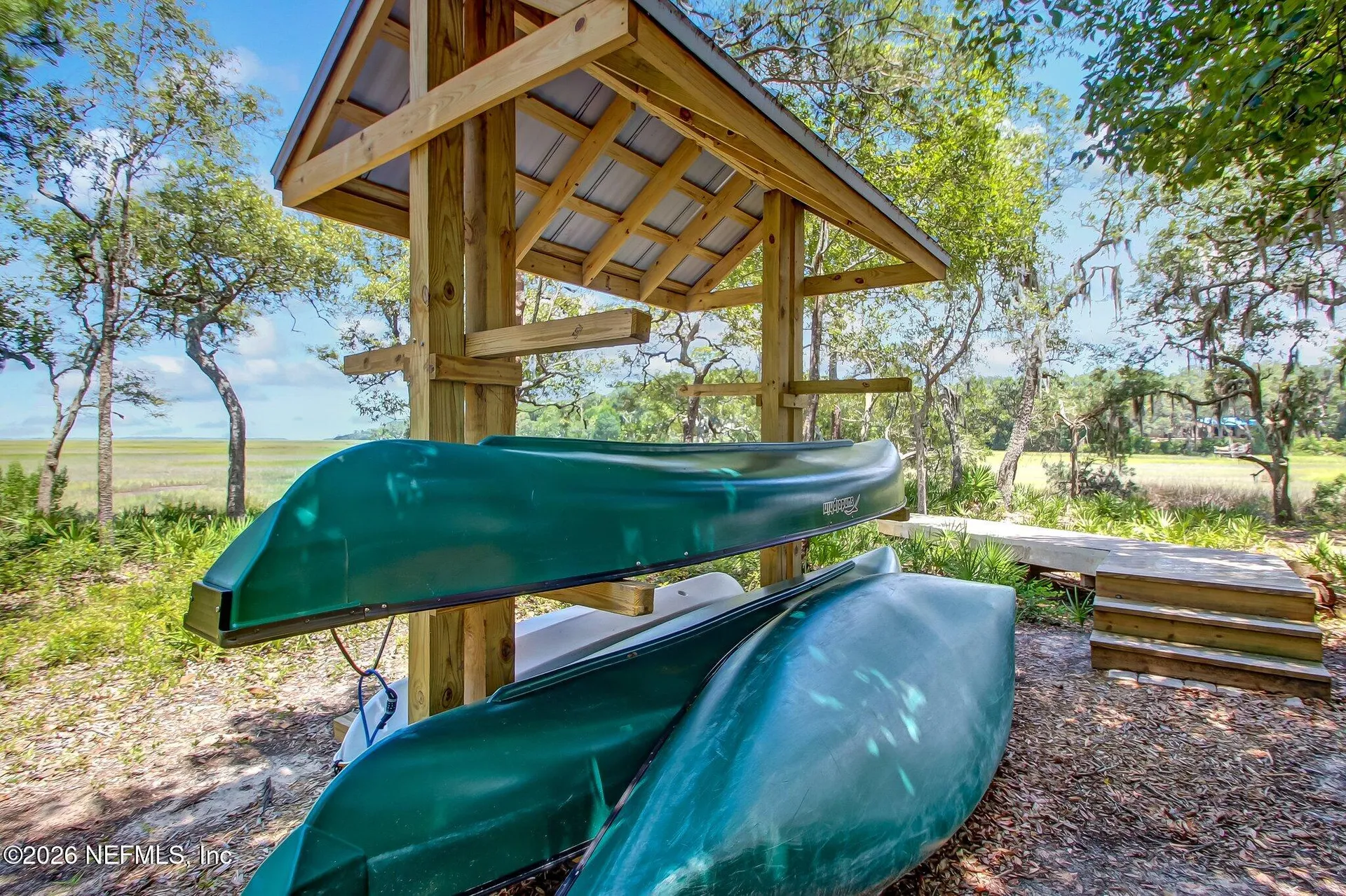 29170 Grandview Manor Yulee FL 32097