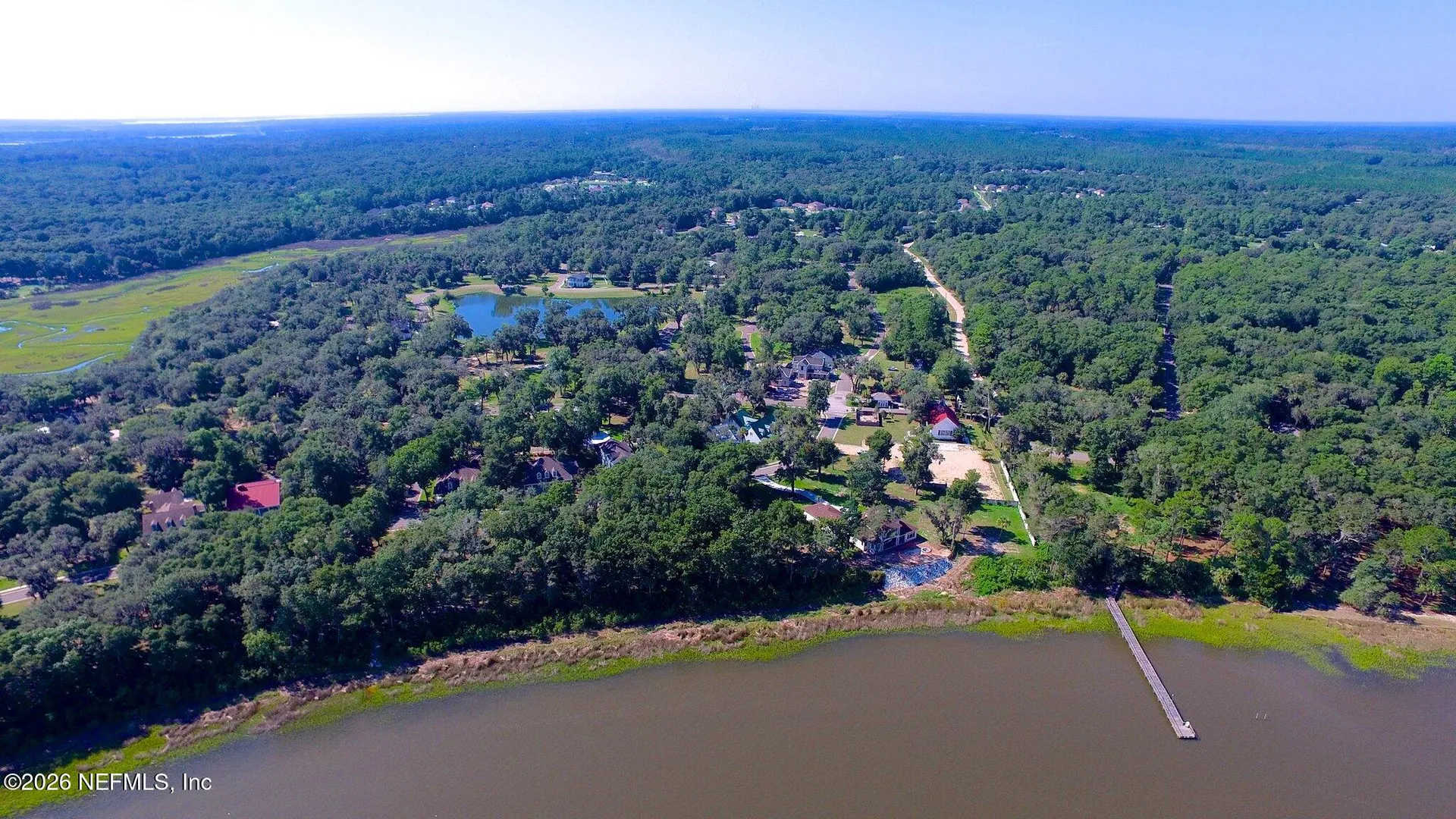 29170 Grandview Manor Yulee FL 32097