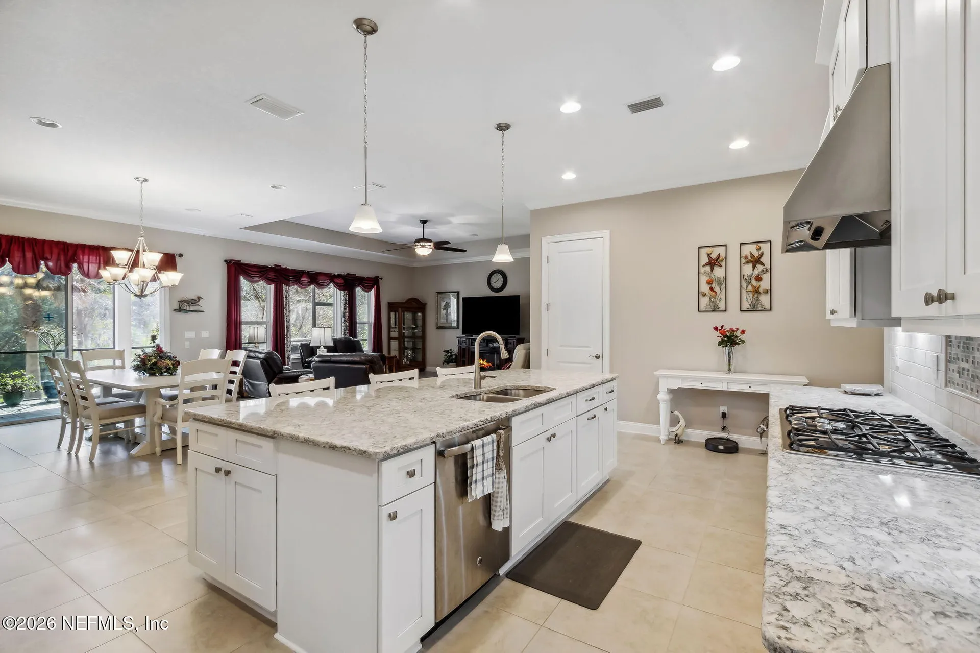 29170 Grandview Manor Yulee FL 32097