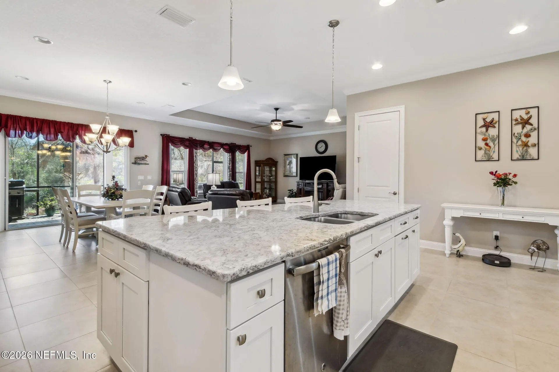 29170 Grandview Manor Yulee FL 32097