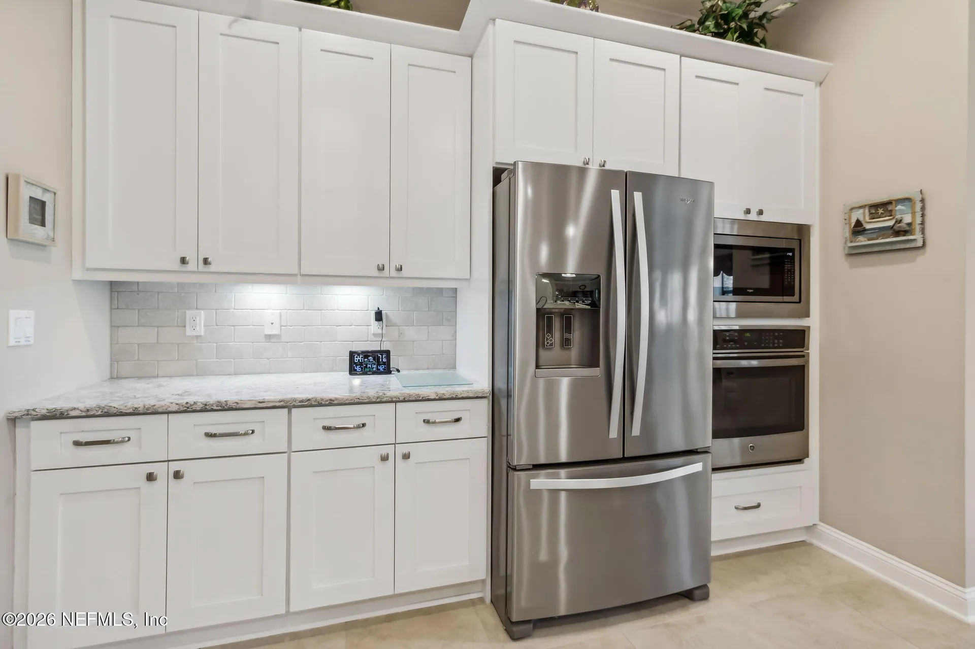 29170 Grandview Manor Yulee FL 32097
