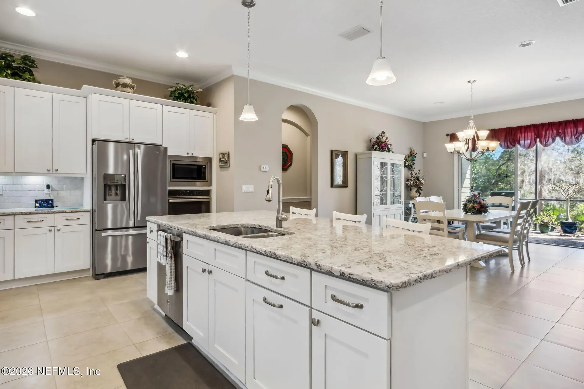 29170 Grandview Manor Yulee FL 32097
