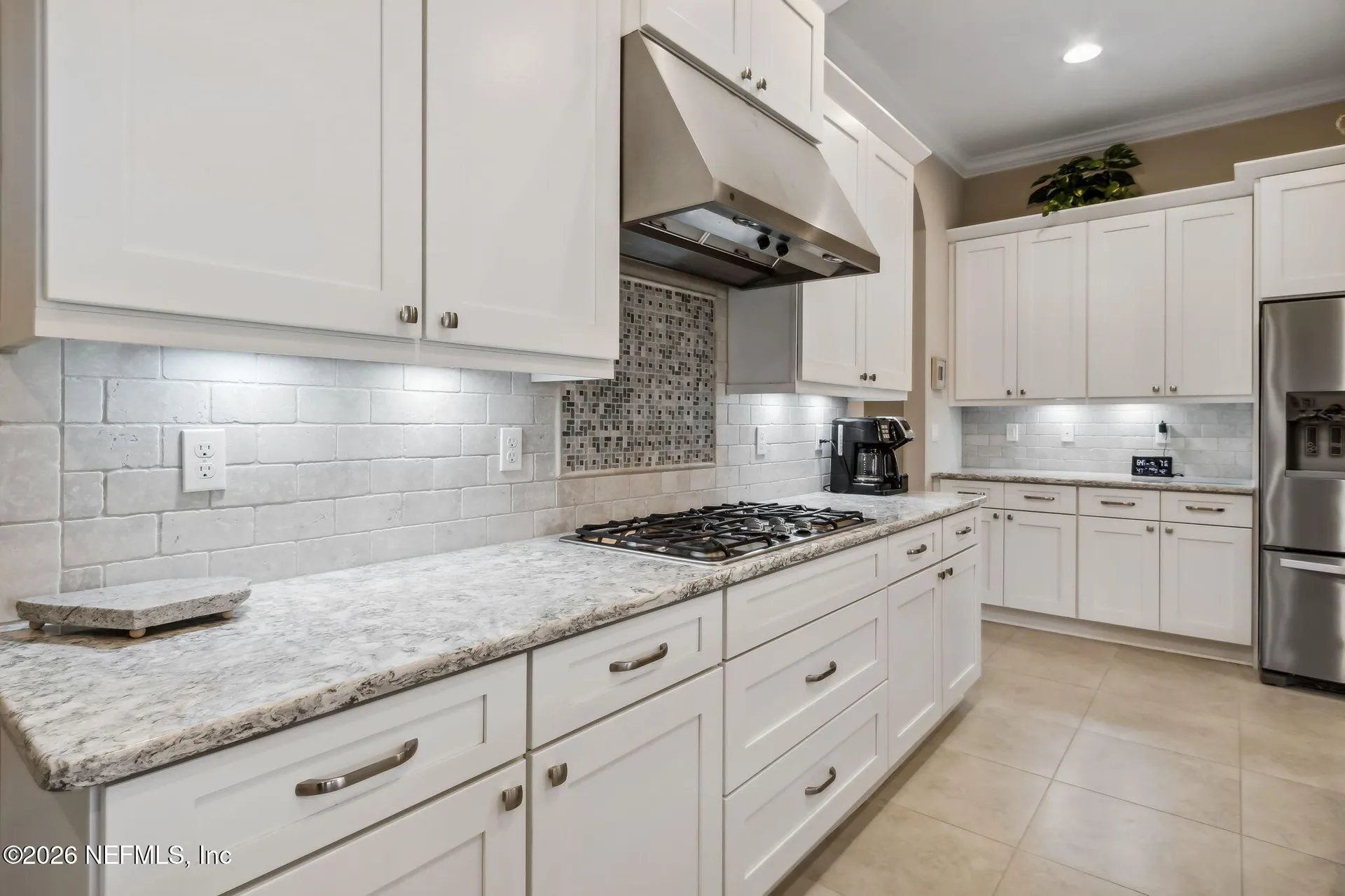 29170 Grandview Manor Yulee FL 32097