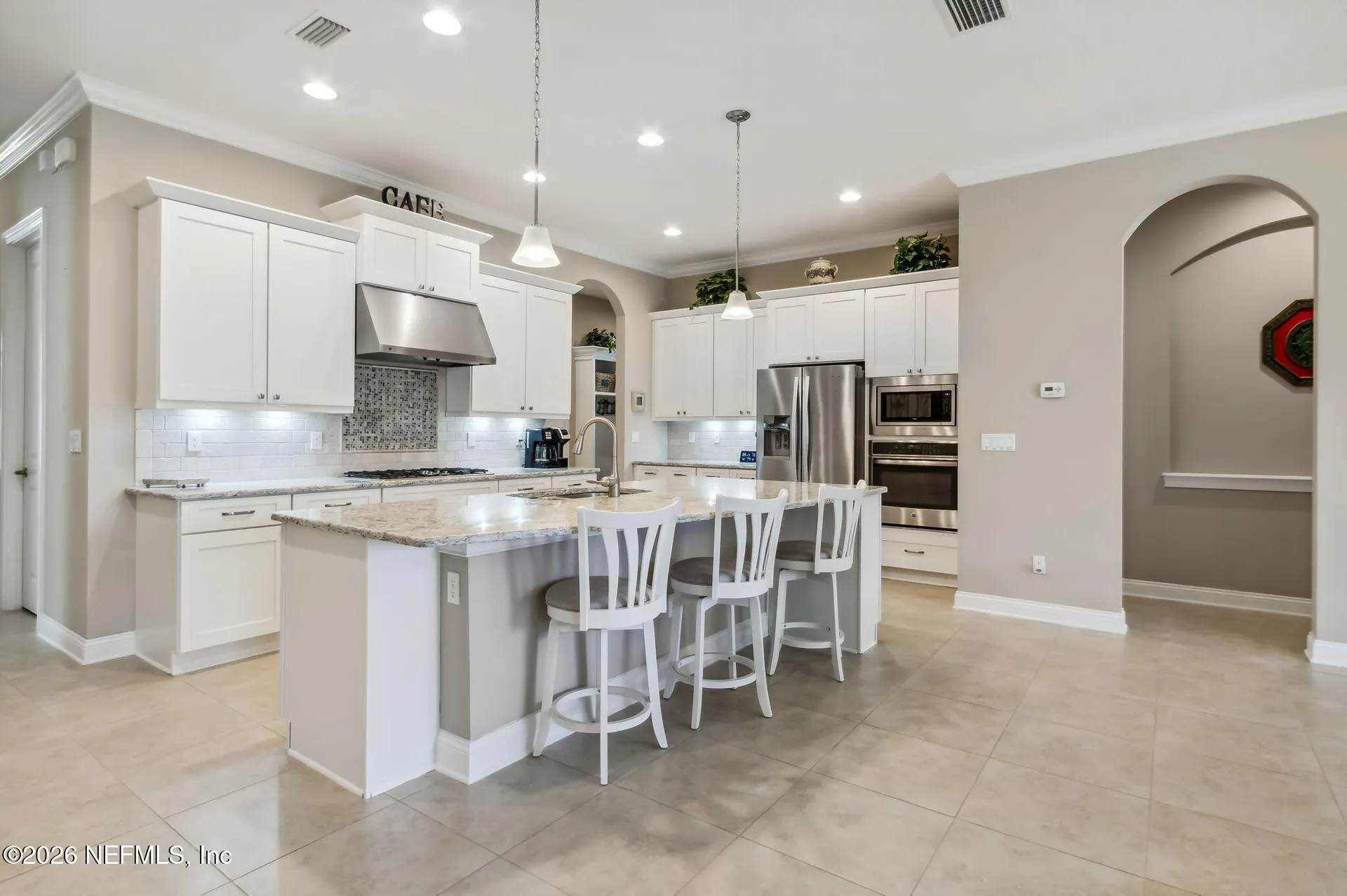 29170 Grandview Manor Yulee FL 32097