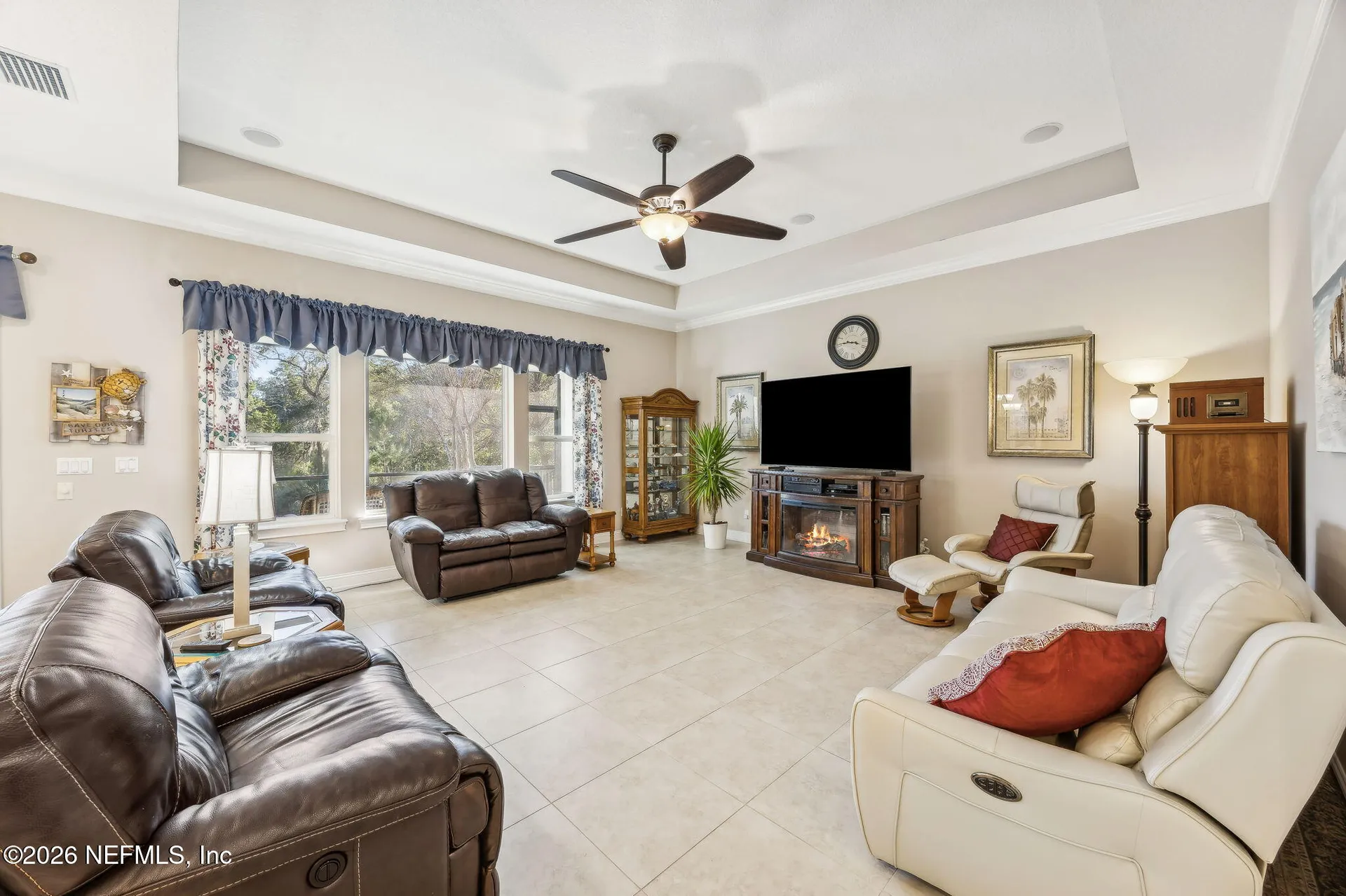 29170 Grandview Manor Yulee FL 32097