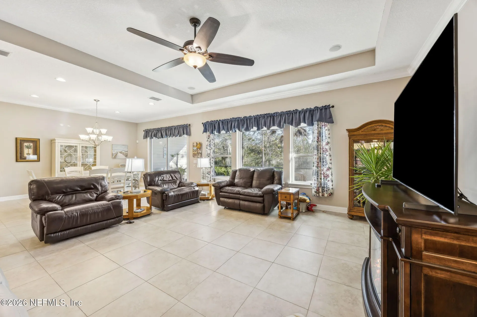 29170 Grandview Manor Yulee FL 32097