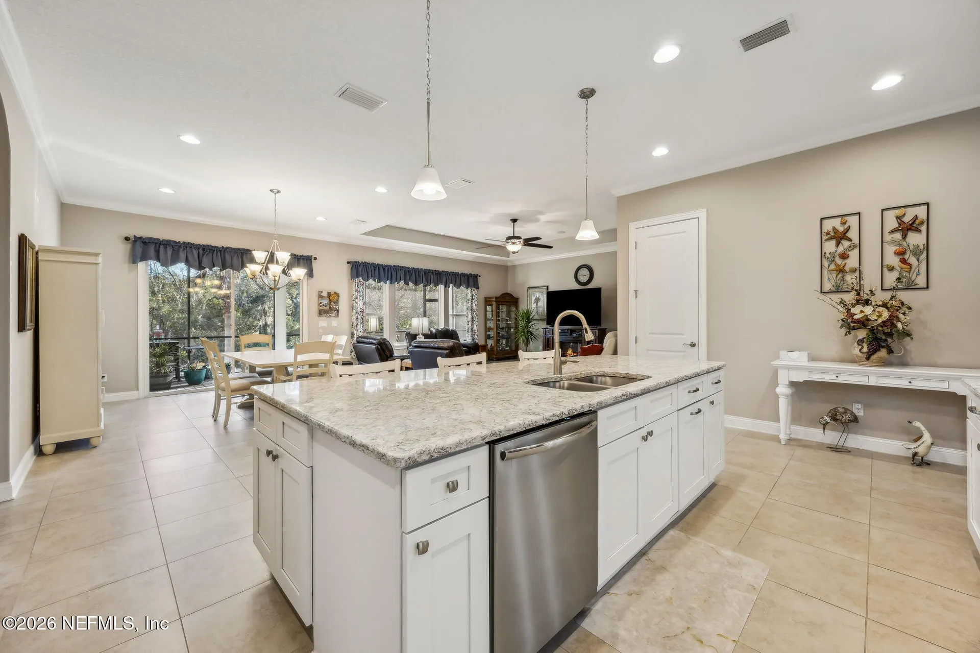 29170 Grandview Manor Yulee FL 32097