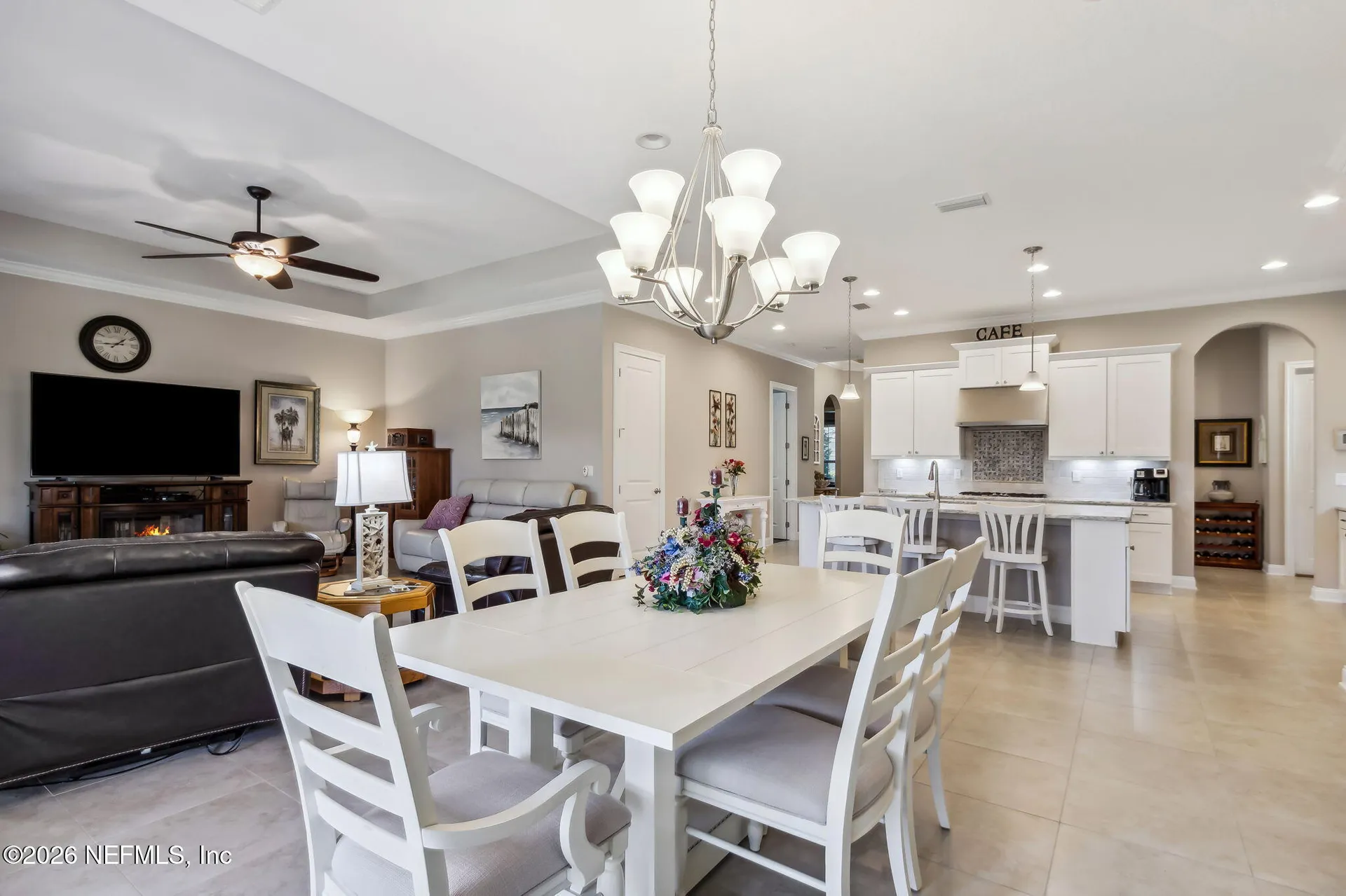 29170 Grandview Manor Yulee FL 32097