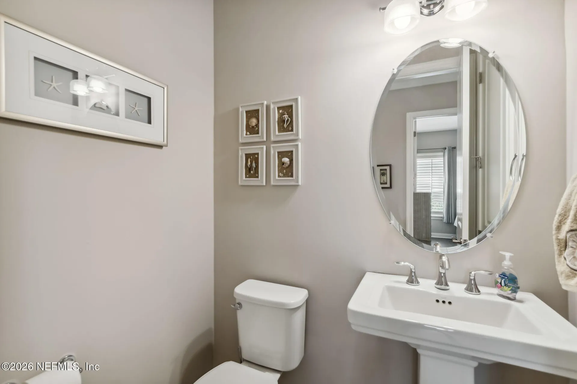 29170 Grandview Manor Yulee FL 32097