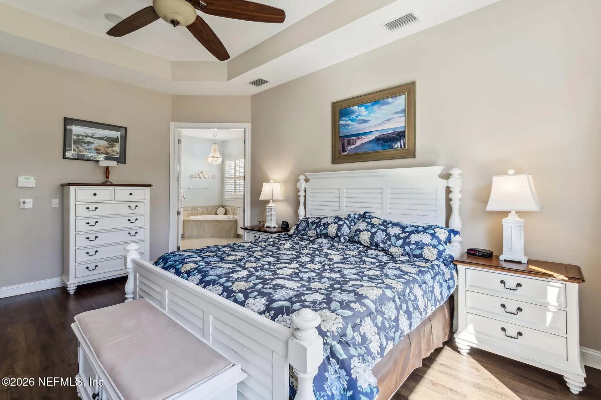 29170 Grandview Manor Yulee FL 32097