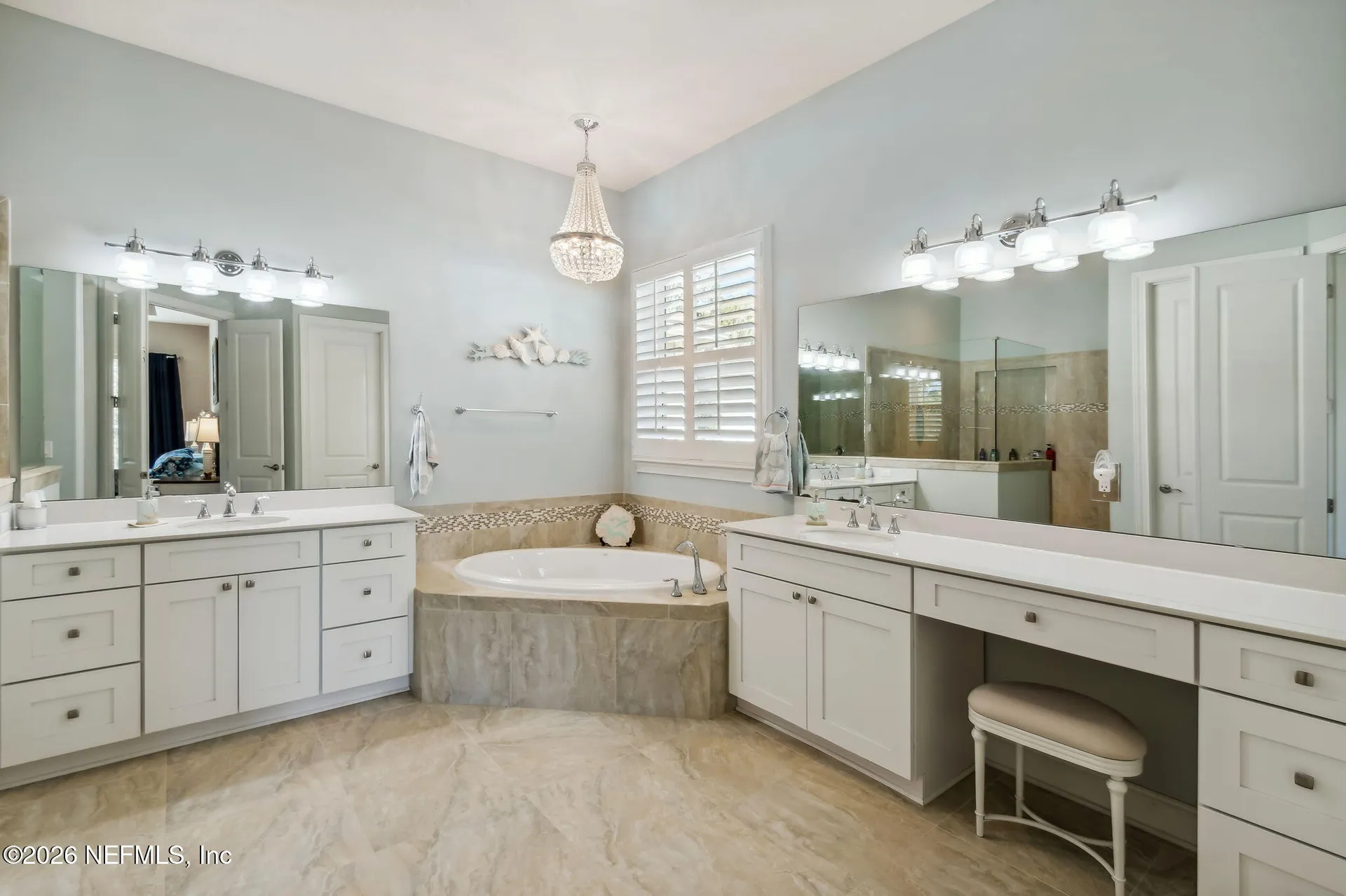 29170 Grandview Manor Yulee FL 32097
