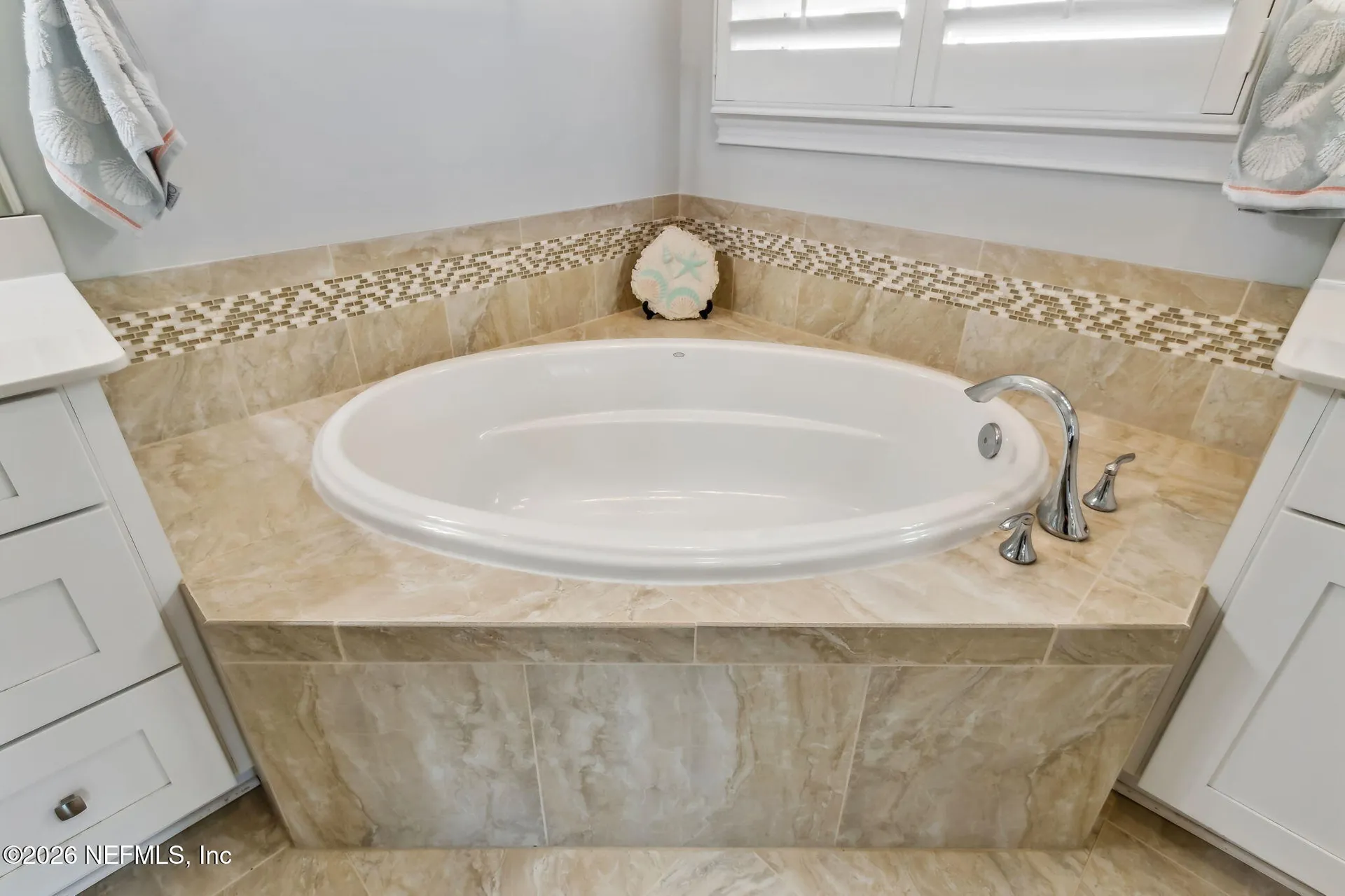 29170 Grandview Manor Yulee FL 32097
