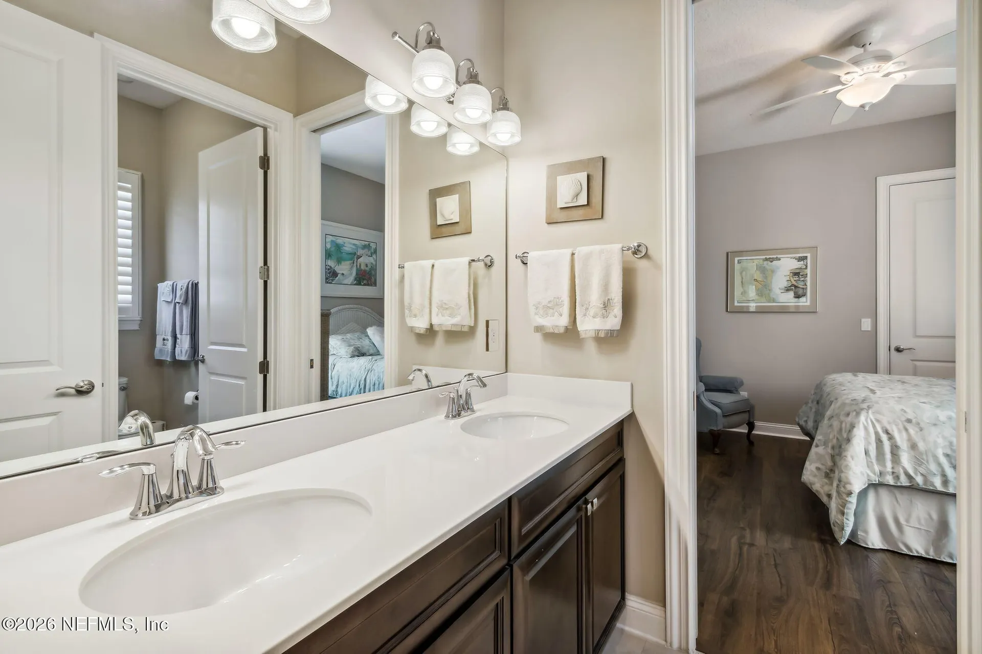 29170 Grandview Manor Yulee FL 32097