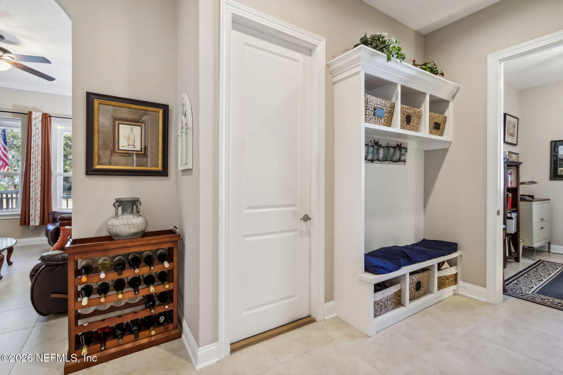 29170 Grandview Manor Yulee FL 32097