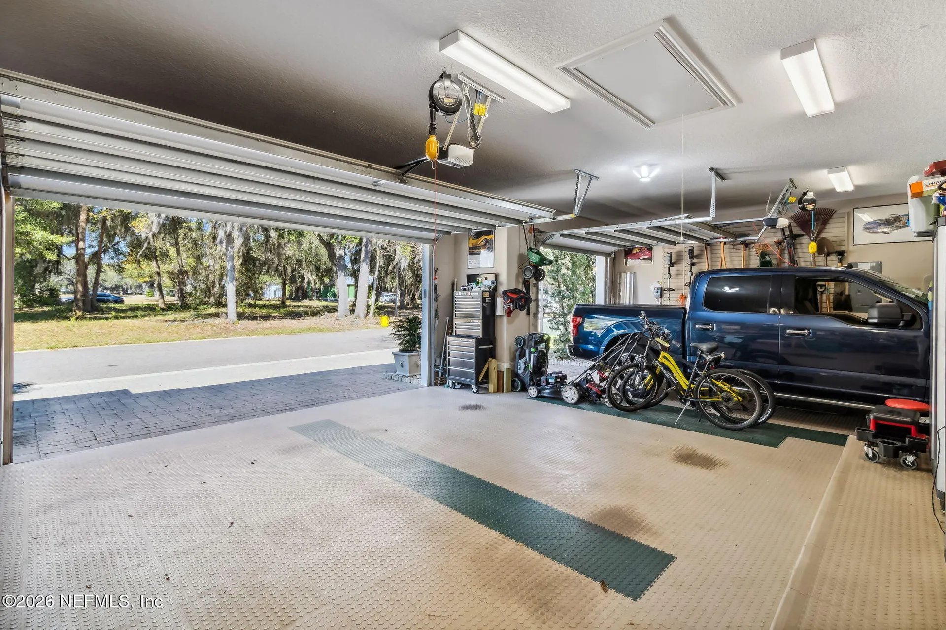 29170 Grandview Manor Yulee FL 32097