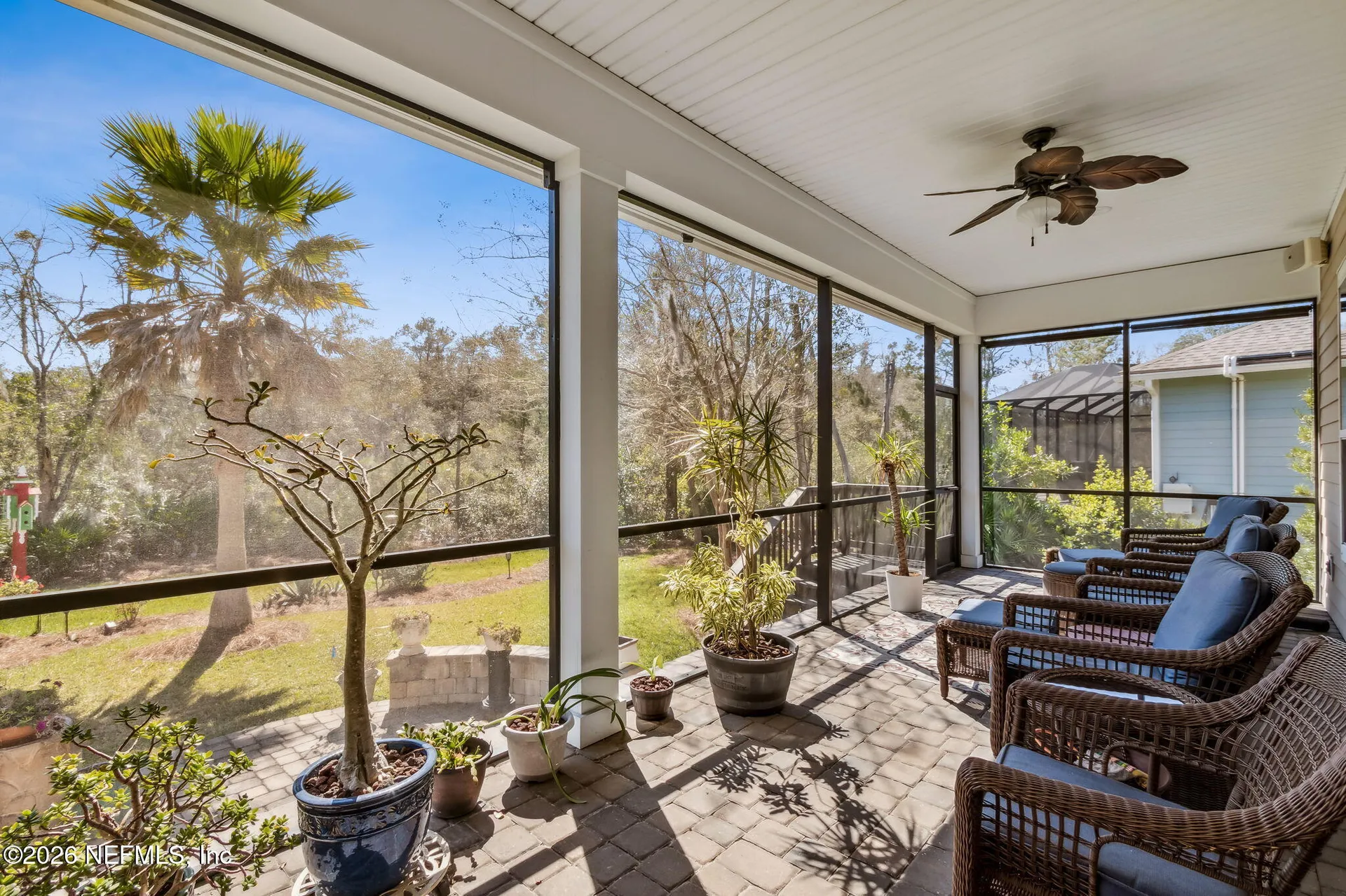 29170 Grandview Manor Yulee FL 32097