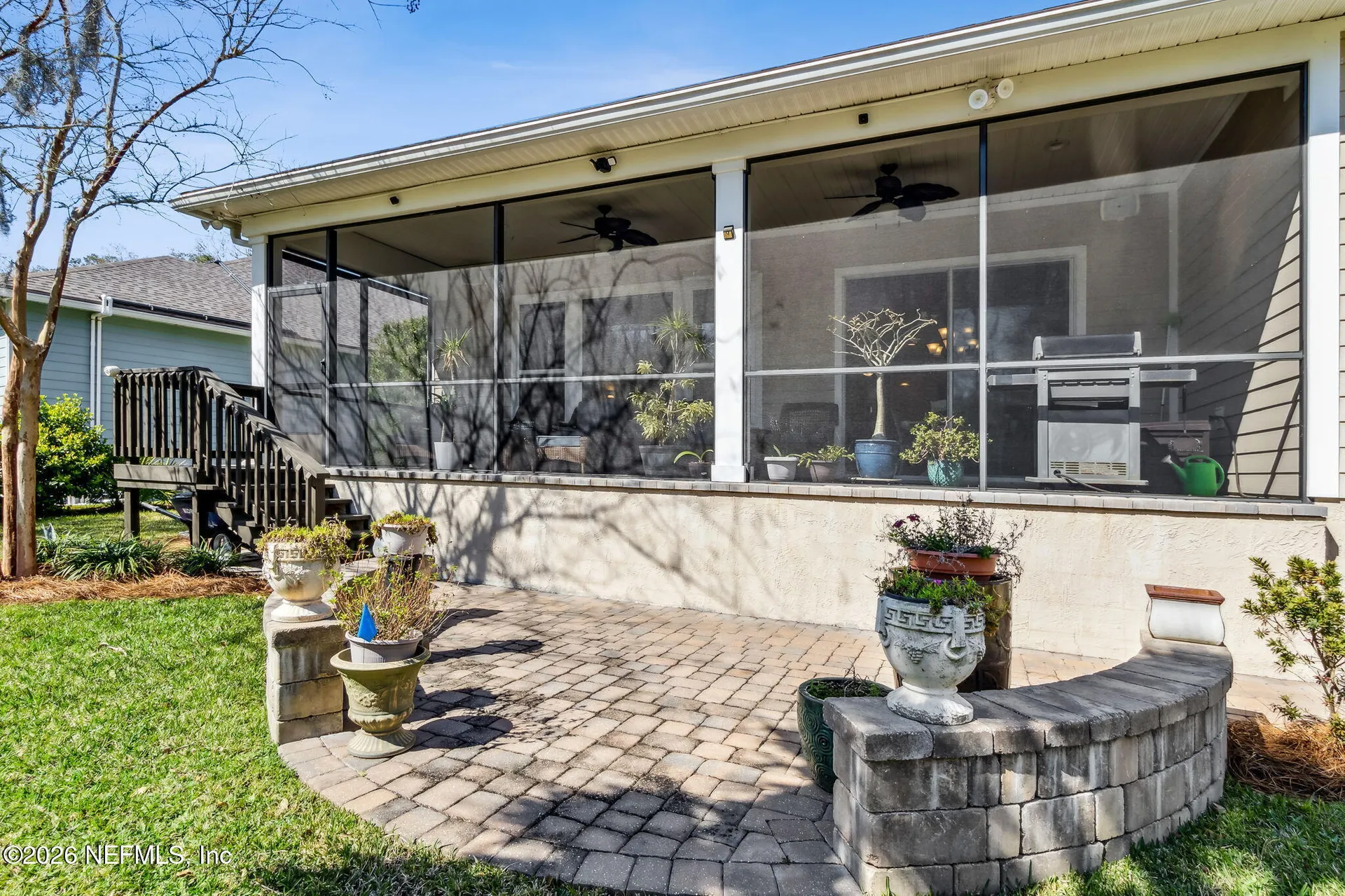 29170 Grandview Manor Yulee FL 32097