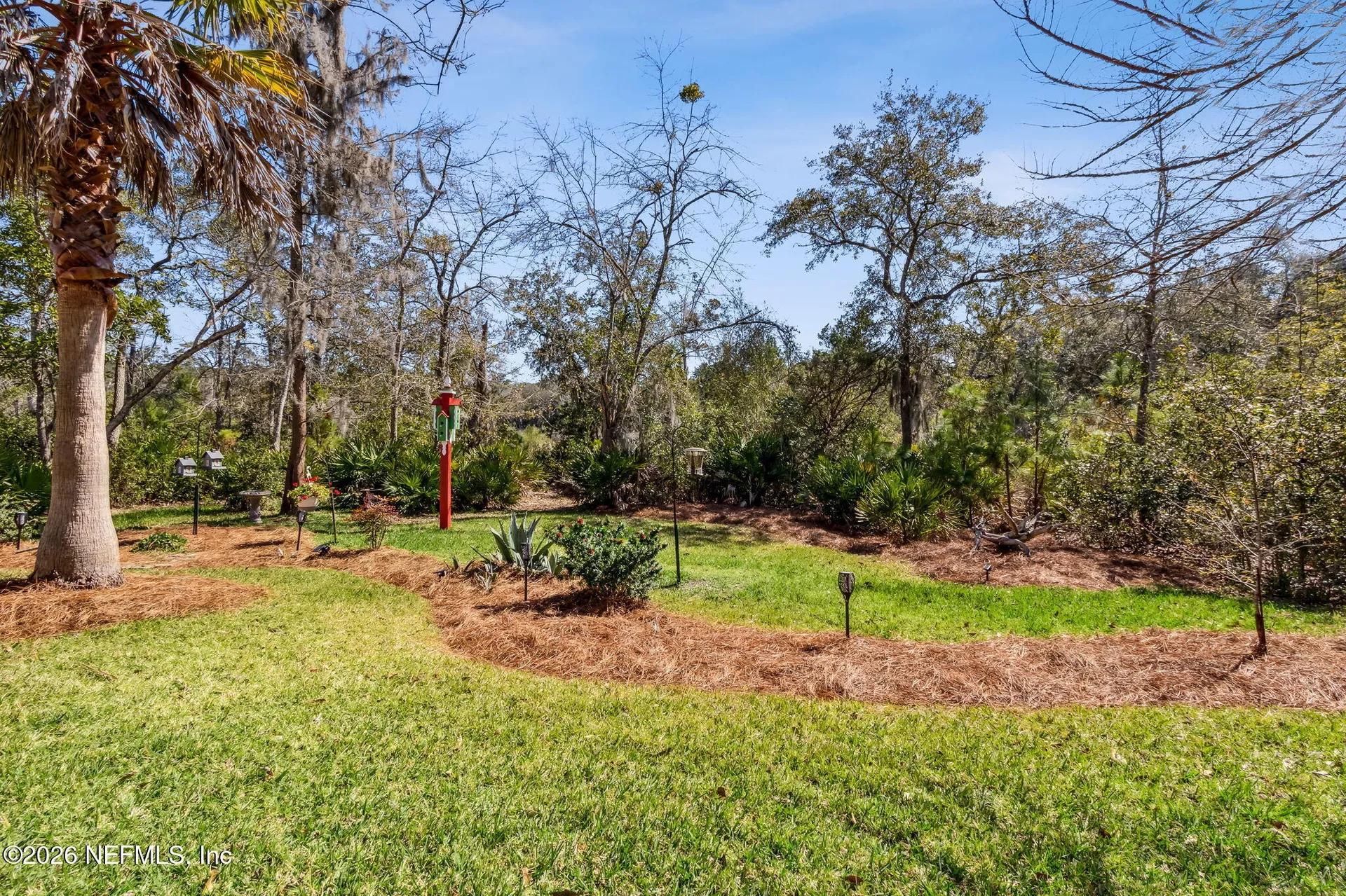 29170 Grandview Manor Yulee FL 32097