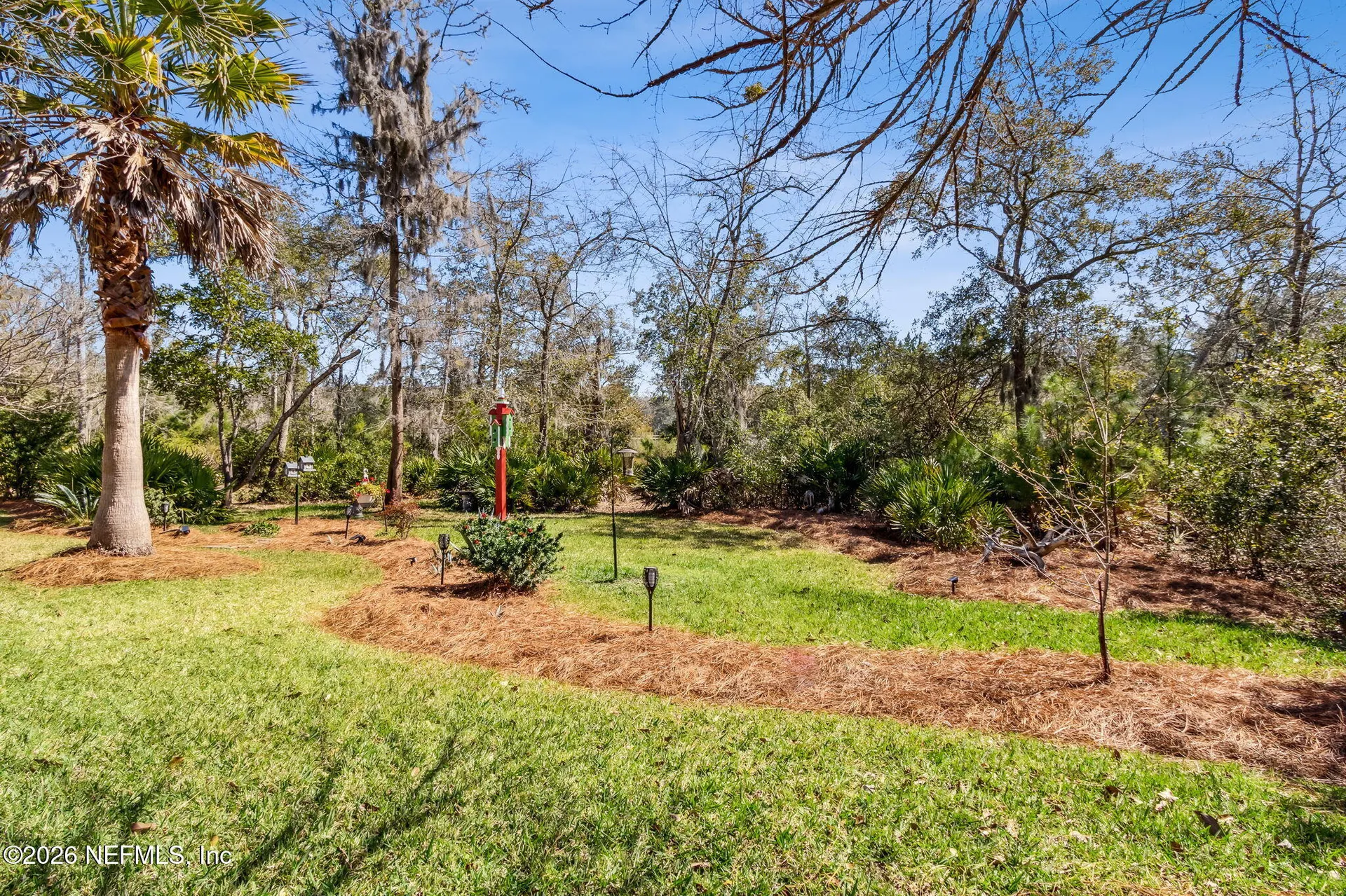 29170 Grandview Manor Yulee FL 32097