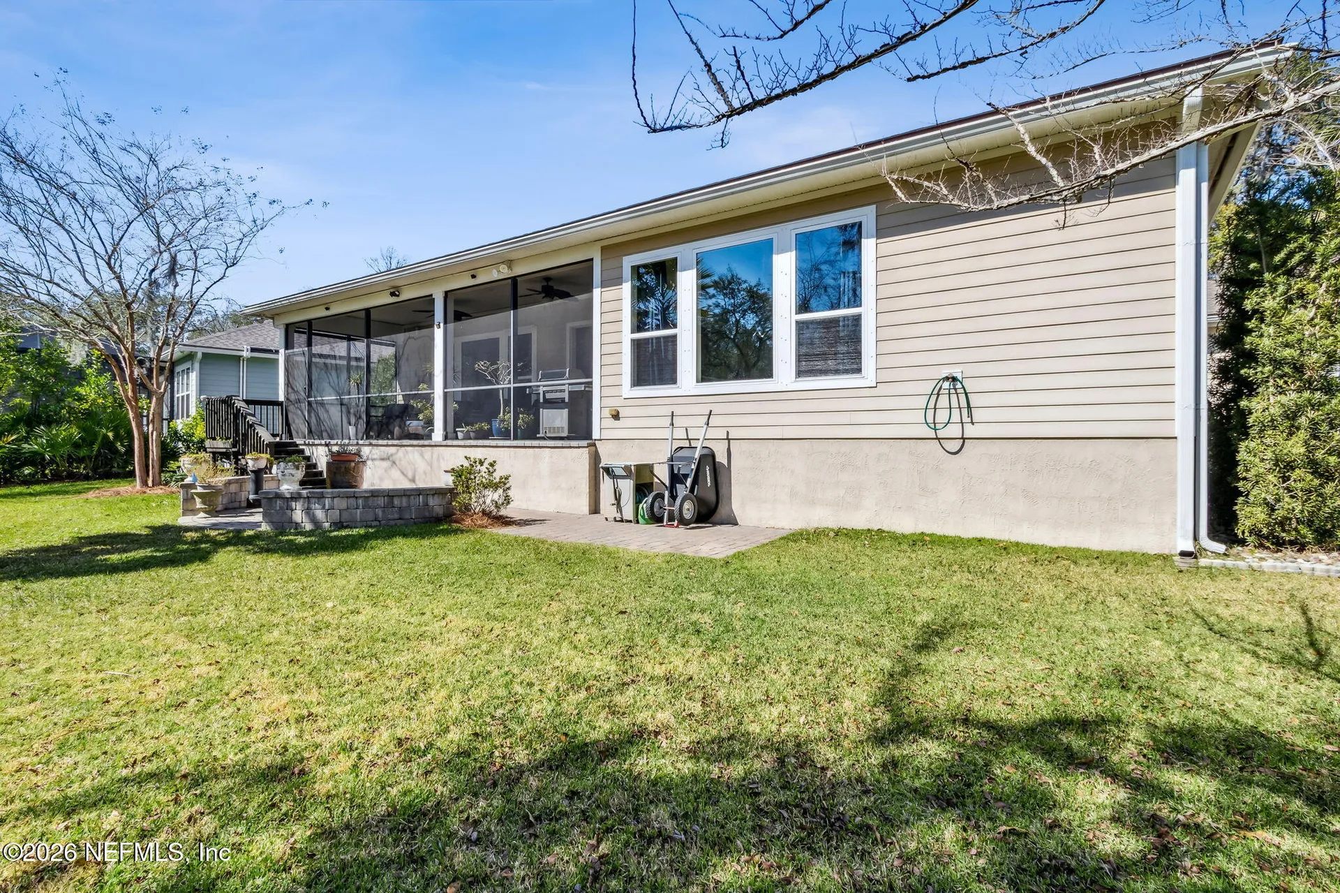 29170 Grandview Manor Yulee FL 32097
