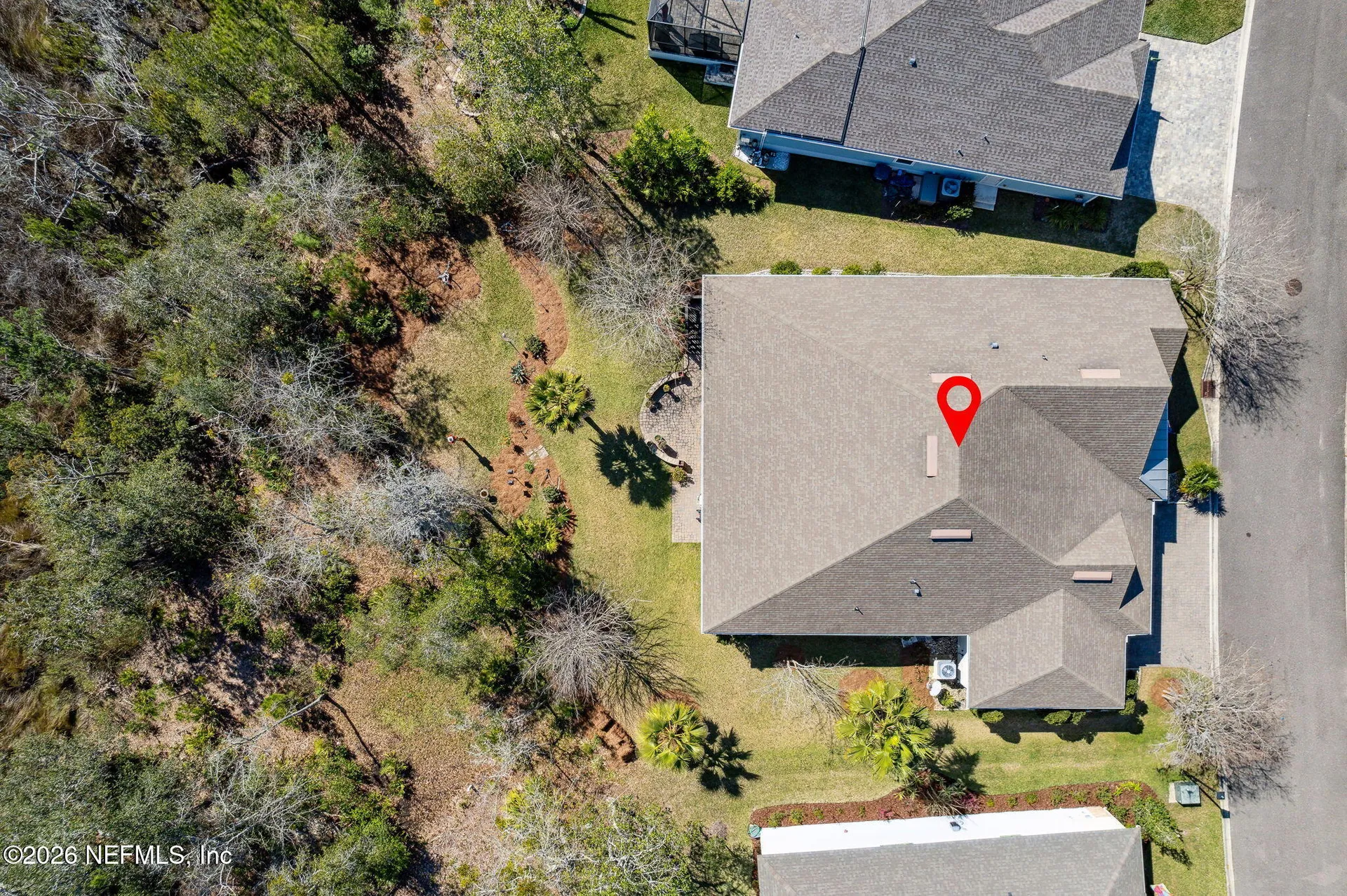 29170 Grandview Manor Yulee FL 32097