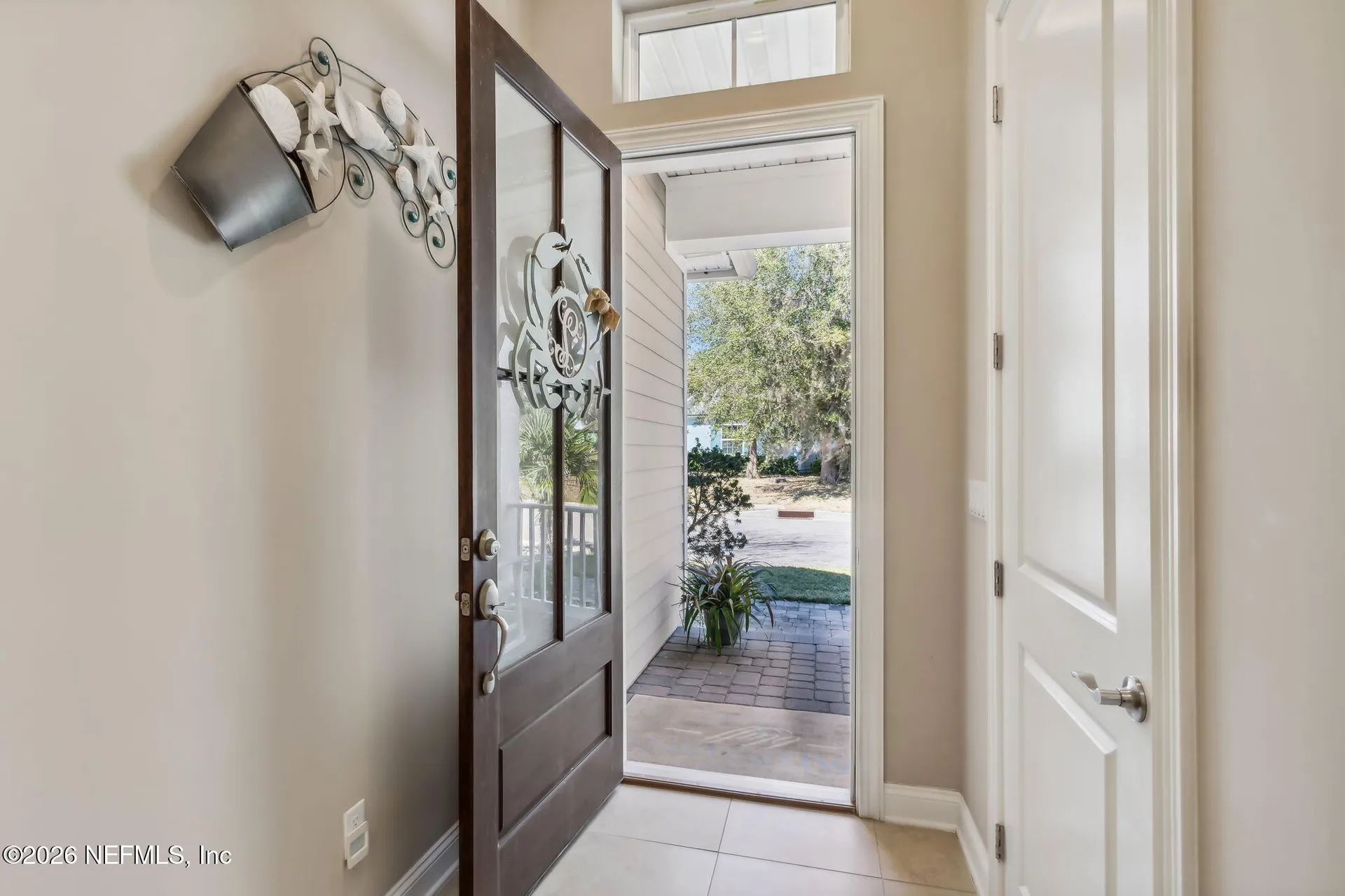 29170 Grandview Manor Yulee FL 32097