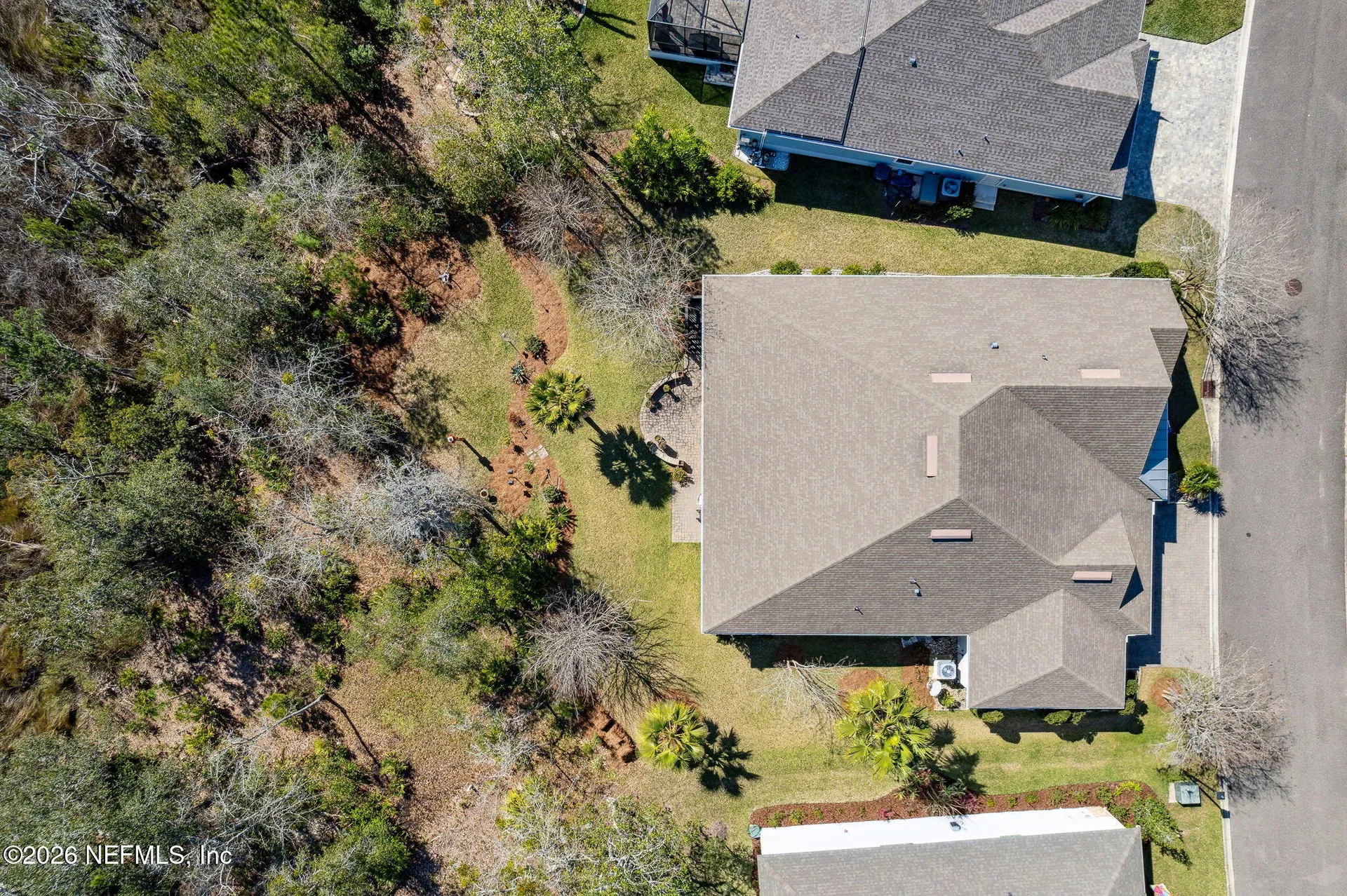 29170 Grandview Manor Yulee FL 32097