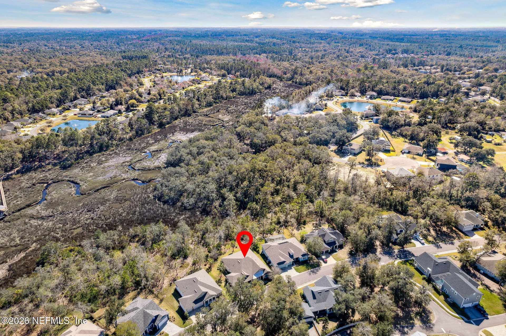 29170 Grandview Manor Yulee FL 32097