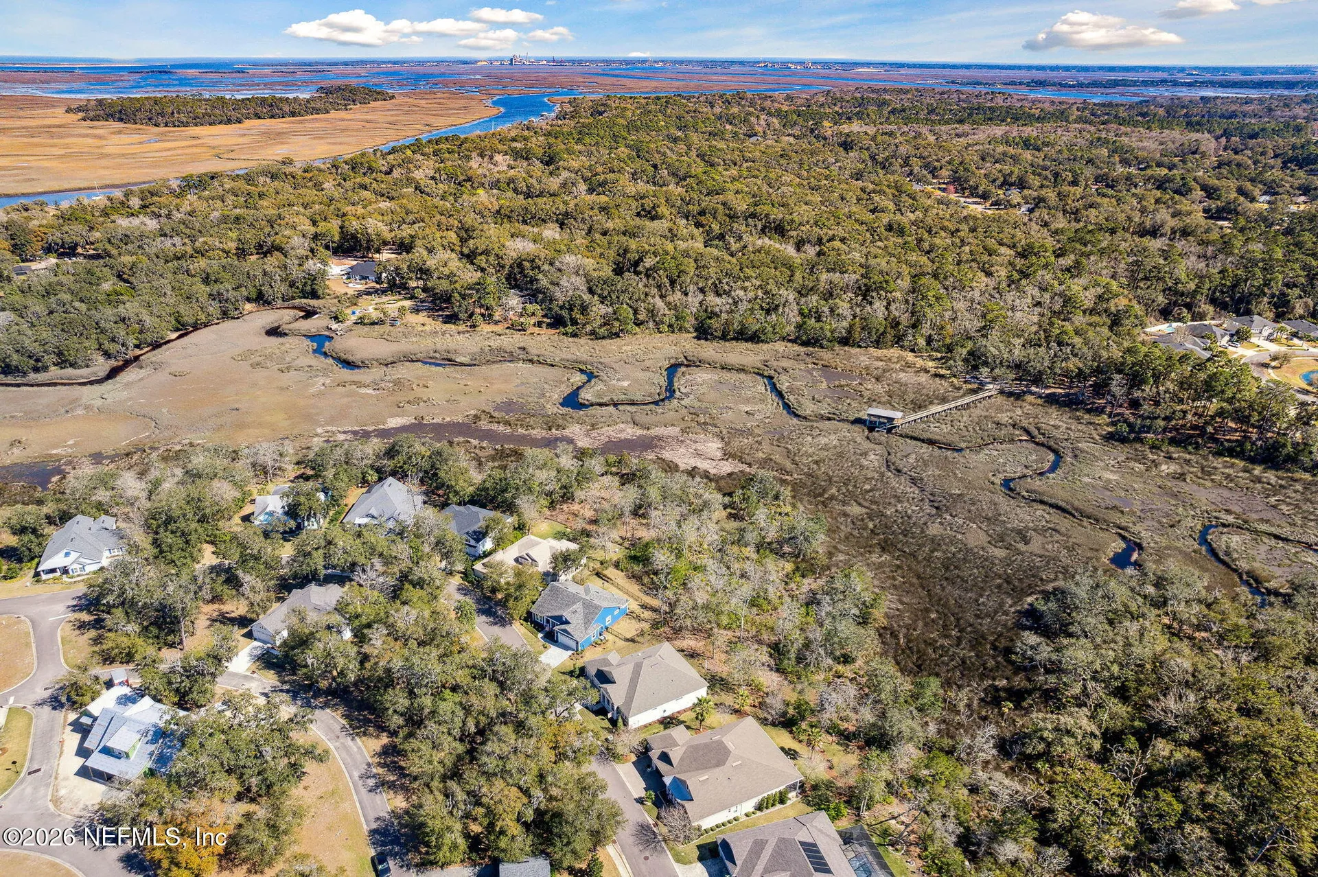 29170 Grandview Manor Yulee FL 32097
