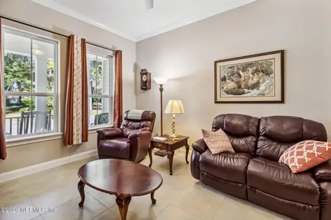 29170 Grandview Manor Yulee FL 32097