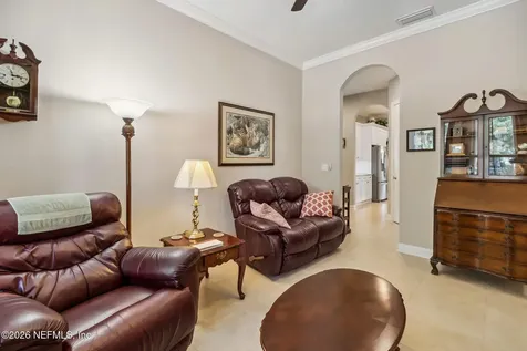 29170 Grandview Manor Yulee FL 32097