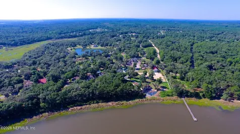 29170 Grandview Manor Yulee FL 32097