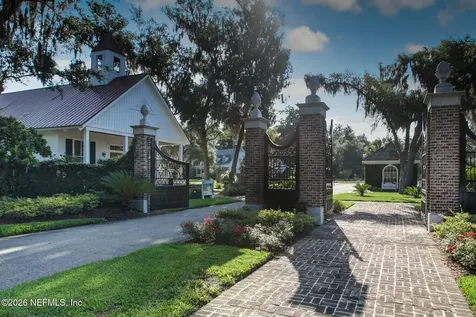 29170 Grandview Manor Yulee FL 32097