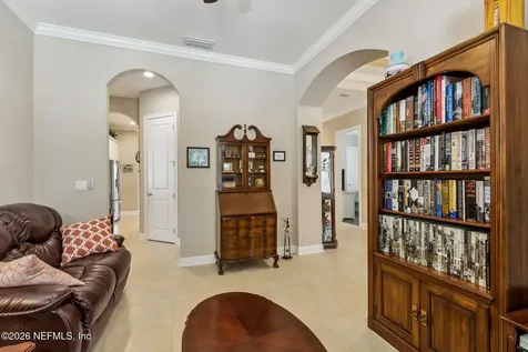 29170 Grandview Manor Yulee FL 32097