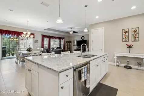 29170 Grandview Manor Yulee FL 32097