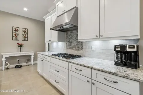 29170 Grandview Manor Yulee FL 32097