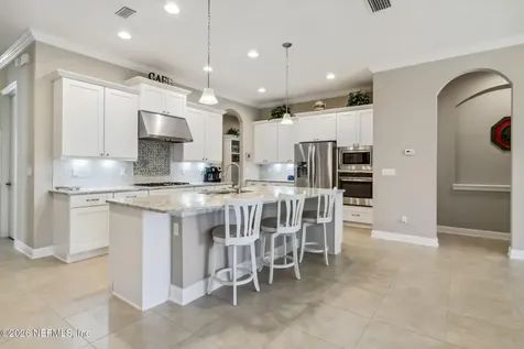 29170 Grandview Manor Yulee FL 32097