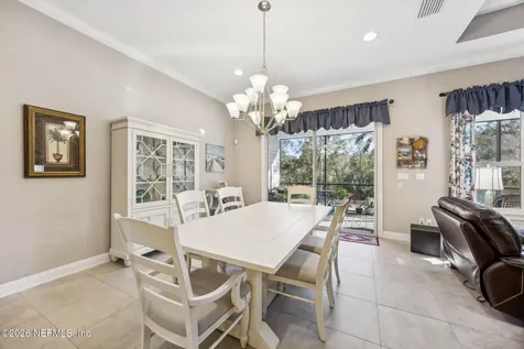 29170 Grandview Manor Yulee FL 32097